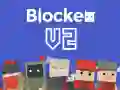 Blocker.io — free online game