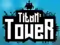 Titan's Tower — free online game