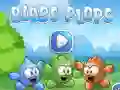 Blops Plops — free online game