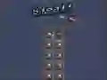 Steal — free online game