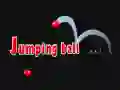 Permainan Jumping Ball secara online