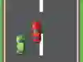 Road Fight — free online game