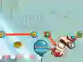 Allez Hop — free online game
