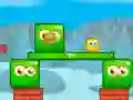 Feed the Figures 2 — free online game