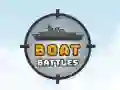 Boat Battles — free online game