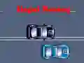 Ilegal Racing — free online game
