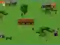 1943 — free online game