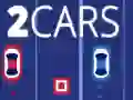 2 Cars — free online game