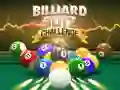 Billiard Blitz Challenge — free online game