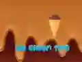 Ice Cream Time — free online game