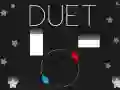 თამაში Duet Pro ონლაინ