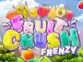 Fruit Crush Frenzy — free online game