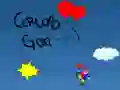 Circus Gun — free online game
