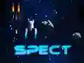Spect — free online game