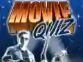 Peli Movie Quiz  verkossa