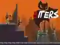 Spel Biters online