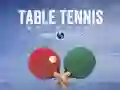 Table Tennis World Tour — free online game