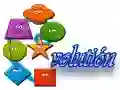 Evolution — free online game