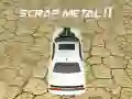 Scrap Metal 2 — free online game
