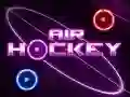 Air Hockey — free online game