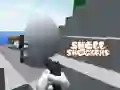 Shell shockers — free online game