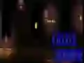 Castle Runner   — free online game