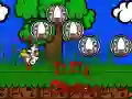 Is Ita Chicken? — free online game