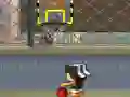 Basketball — free online game