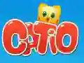 Catio — free online game