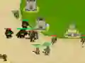Tower Defense — free online game