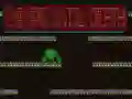 Endure Until Death – kostenloses Online-Spiel