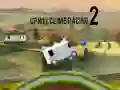 Uphill Climb Racing 2 — free online game