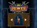 Jewel Duel — free online game