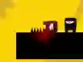 Death Chamber — free online game