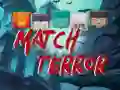 Match Terror — free online game