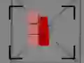 HighPrio — free online game