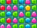 Muky & Duky Match Drop — free online game