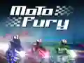 Moto Fury — free online game