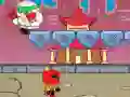 Xipooh — free online game