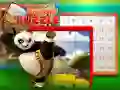 Picture Puzzle — free online game