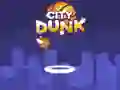 City Dunk — free online game