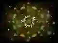 Space Mandala — free online game