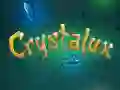 Crystalux — free online game