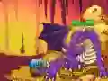 Dragon Fire & Fury – kostenloses Online-Spiel