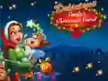 Hra Delicious: Emily's Christmas Carol