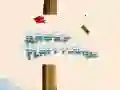 Angry Flappy Wings — free online game