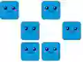 Little Blocks — free online game