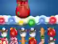 Christmas Gifts — free online game