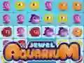 Jewel Aquarium — free online game