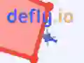 Defly.io — free online game